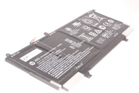 13-ap0013dx Hp L28764-005 15.4v 61.4wh 3990 Mah Battery 13-ap0053dx