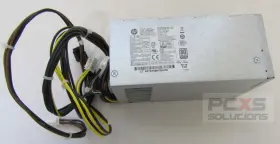 L29870-001 Hp Power Supply Mt 400w Ent18 92pct. 12v 3out -