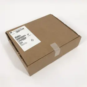 L2x04aa Hp L2x04aa#aba New Sealed Desktop 65w Power Supply Kit
