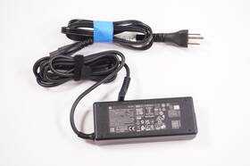 Hp L31819-023 90w 19.5v 4.62a Ac Adapter