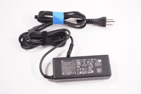 L31819-023 Hp 90w 19.5v 4.62a Ac Adapter
