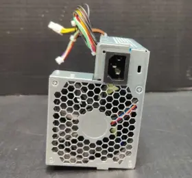 L32917-001 Hp - Psu 250w For Sff Rposl18 Epa92 Engage Retail Oem