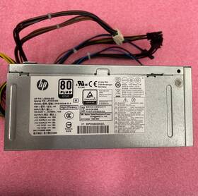 Hp L36049-003 For Z2 G4 Workstation Power Supply L57253-003 Dps-650ab-30a 650w