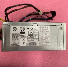 Dps-650ab-30a Hp L36049-003 For Z2 G4 Workstation Power Supply L57253-003 650w