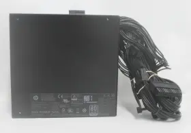 L36918-003 Hp Power Supply Psu 750w Inch Grade A