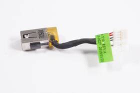 Hp L37038-y50 Dc In Jack 14-ek0013dx