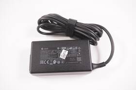 Hp L39752-001 65w Ac Adapter