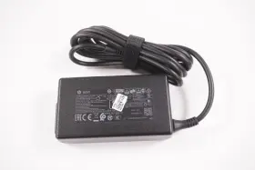 L39752-001 Hp 65w Ac Adapter