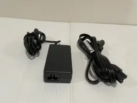 L39752-003 Hp 19.5v 3.33a 65w Genuine Original Ac Power Adapter Charger