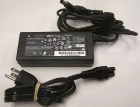 773553-001 Hp L40098-001 90w All In One 7x5mm Ac Power Supply Adapter 19.5v 4.6a 920991-003
