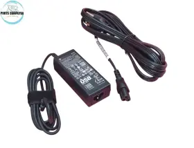 L43407-001 Hp L42206-003 - Usb-c Ac Power Adapter 45w 15v 3a Tpn-da15