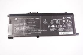 Hp L43248-ac4 L43267-005 55wh 15.12v 3470 Mah Battery 15m-dr0012dx 15m-ds0011dx