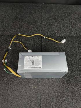 Hp L56019-601 Pch023 L08261-004 180w Power Supply 80 Plus Gold