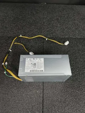 L08261-004 Hp L56019-601 Pch023 180w Power Supply 80 Plus Gold