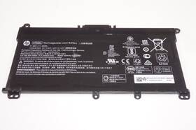 Hp L56424-005 45wh 11.55v 3750 Mah Battery 14-dk0022 14-dk0022wm 14-dk0024wm