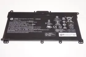14-dk0024wm Hp L56424-005 45wh 11.55v 3750 Mah Battery 14-dk0022 14-dk0022wm