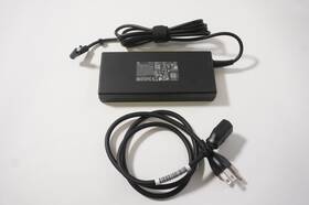 Hp L56543-011-u L56543-011 Ac Adapter 180w Pfc Smart 4.5mm