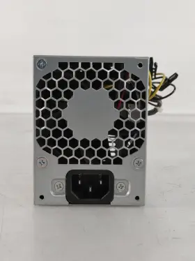 L63964-004 Hp Switching Power Supply 310 W 4 Cpu Atx Desktop