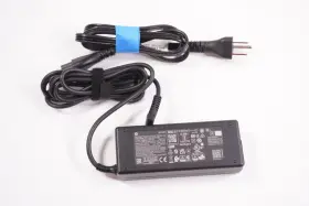 L64042-001-u Hp L64042-001 90w 19.5v 4.62a Ac Adapter 83t53aa#aba