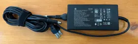 L67851-001 Hp L67851001 Oem 150w