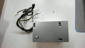 Hp L69242-800 Power Supply - 400w Cdt23 Fr Gold