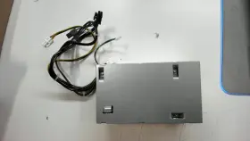 L69242-800 Hp Power Supply - 400w Cdt23 Fr Gold
