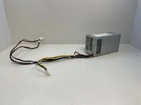 L70040-003 Hp Power Supply 350w