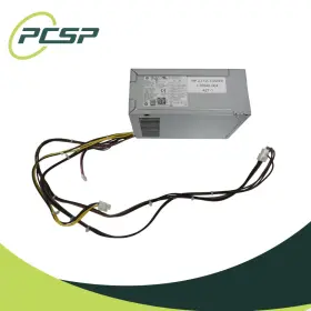 L70040-004 Hp Z2 G5 350w Power Supply Unit For Workstation Desktop