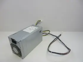 L70041-002 Hp Power Supply 260w