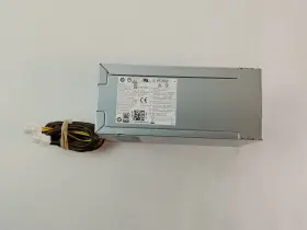 L70041-004 Hp 4-pin 260w Sff Desktop Power Supply For Elitedesk 800 G4