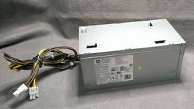 Hp L70041001 Prodesk 600 G6 480 G7 Mt 260w Power Supply Unit L70041-001
