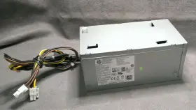 L70041-001 Hp L70041001 Prodesk 600 G6 480 G7 Mt 260w Power Supply Unit