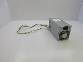 L70042-001 Hp Power Supply 180w