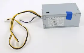 L70042-004 Hp Pck017 180w Power Supply For Tp01 M01-f