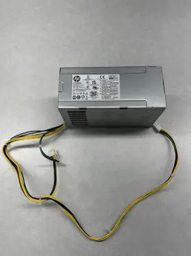 L70042-006 Hp L70042006 Oem 180w Power Supply. Pn