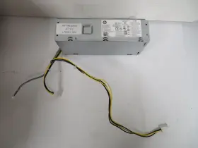 D19-210p1a Hp L70043-002 Genuine Prodesk G7 Sff 210w Power Supply Unit