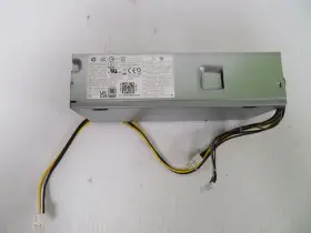 L70043-004 Hp Genuine Prodesk G7 Sff 210w Power Supply Unit Pck015