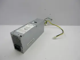 L70044-002 Hp Power Supply 180w