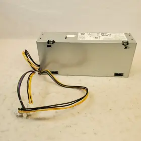 L70044-003 Hp L70044003 Prodesk 600 G6 Power Supply