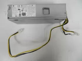 L70044-004 Hp L70044004 S01-pf1016 Desktop Pc 180w Power Supply - Pck016