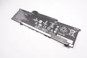 L77034-006-u Hp L77034-006 51wh 11.55v 4195mah Battery 15-ew0013dx