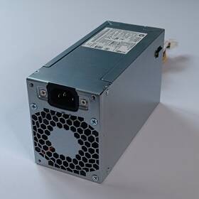 Hp L7748700 500w Power Supply For Z2 800 880 G4 G5 G6 - Pa-5501-2ha L77487-001