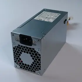 Pa-5501-2ha Hp L7748700 500w Power Supply For Z2 800 880 G4 G5 G6 - L77487-001