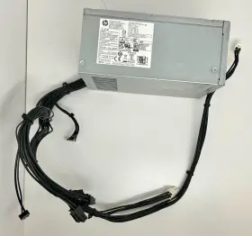 L77487-001 Hp L77487001 500w Power Supply For Victus 15l S/n