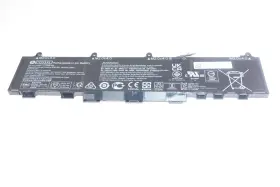 L78555-005-u Hp L78555-005 53wh 4400 Mah 13.2v Battery Elitebook 830 G7