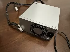 L80662-002 Hp Z2 G5 700w Power Supply