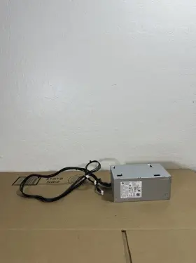 Pa-3451-1ha Hp L80890-001 Genuine 450w Switching Power Supply