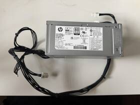 Hp L80890003 450w 80 Gold Psu Delta Dps-450ab-23a Spare M90289-003 L80890-003