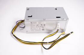 Hp L81008-800 180w 12.1v 14.88a Power Supply M01-f1224 Tp01-1000np