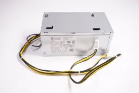 Tp01-1000np Hp L81008-800 180w 12.1v 14.88a Power Supply M01-f1224